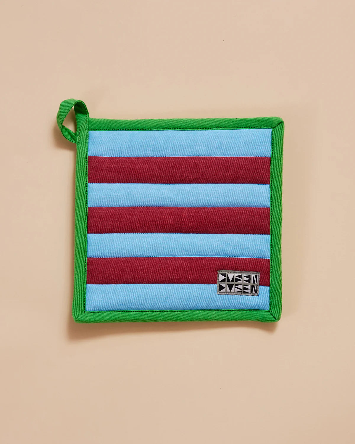 Dusen Dusen Pot Holder - Thumbnail 5