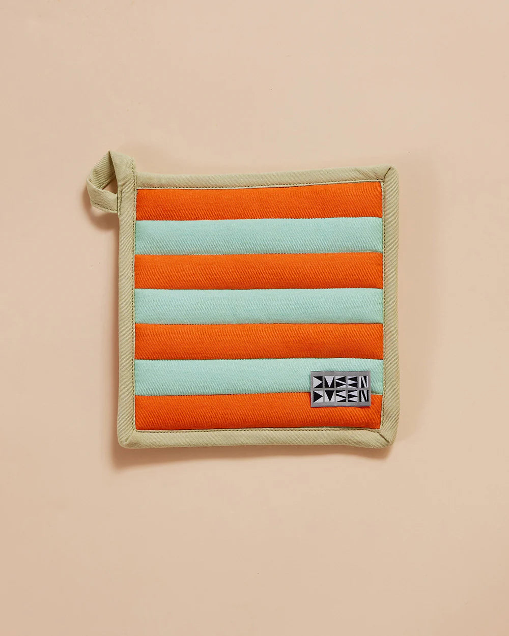Dusen Dusen Pot Holder