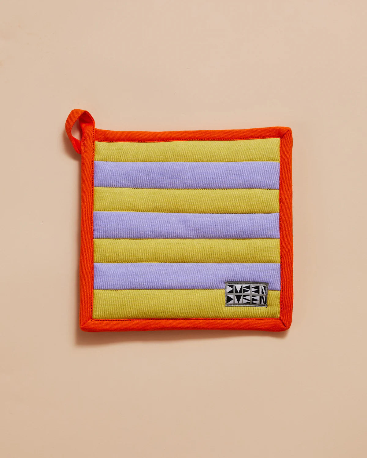 Dusen Dusen Pot Holder - Thumbnail 4
