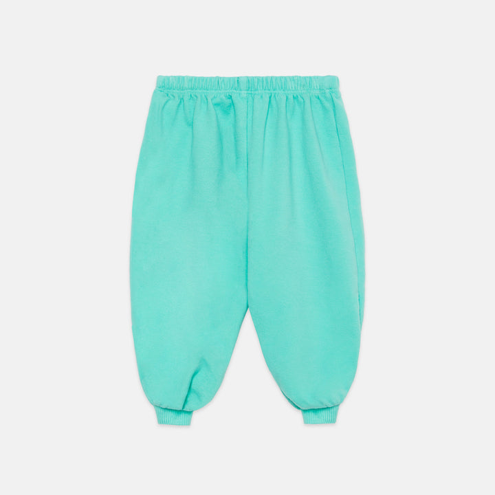 Fish Baby Sweatpants