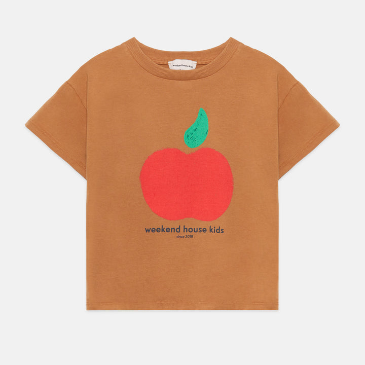 Apple T-Shirt