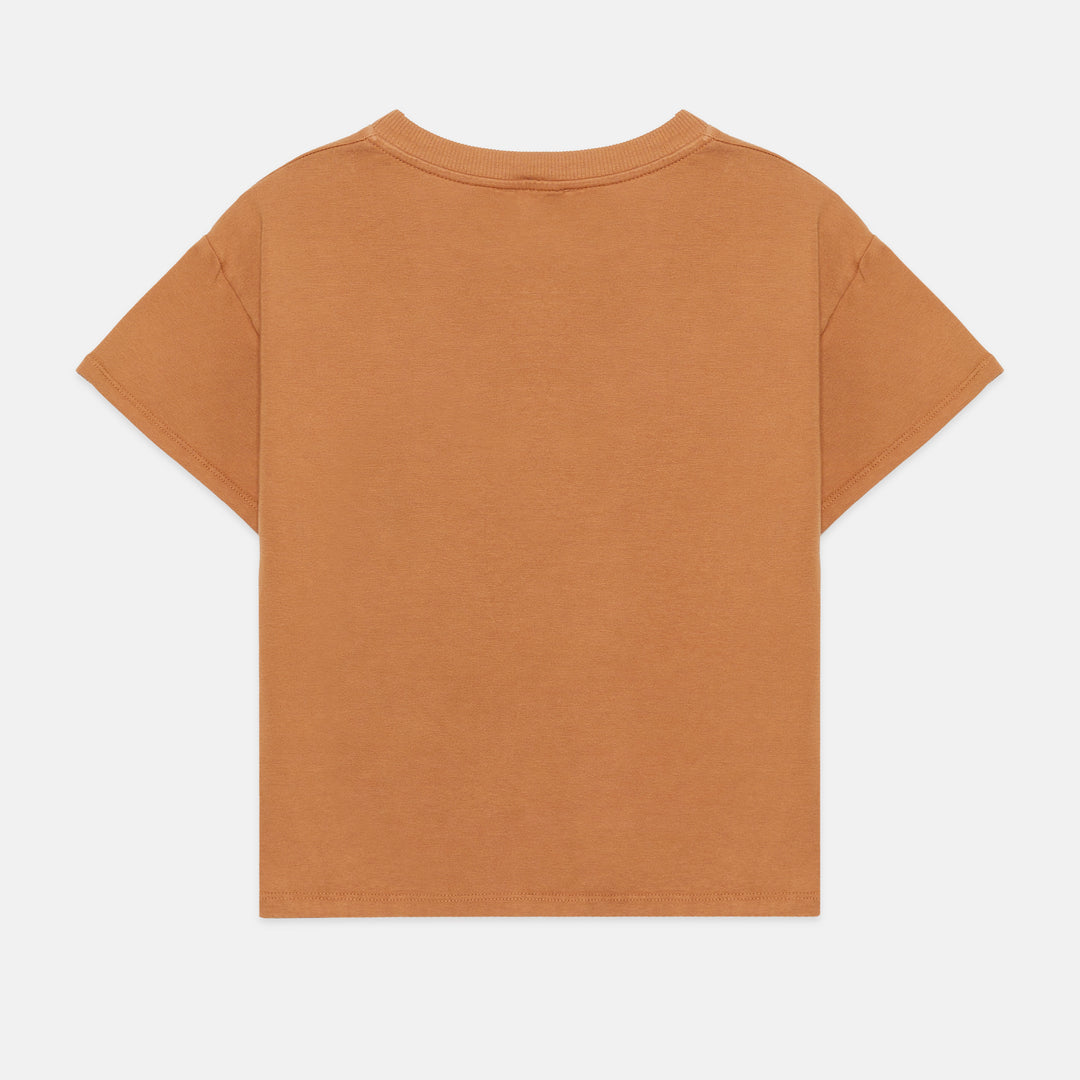 Apple T-Shirt