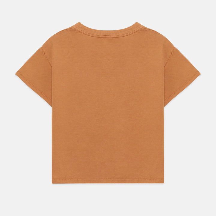 Apple T-Shirt