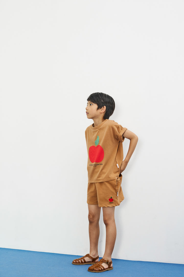 Apple T-Shirt