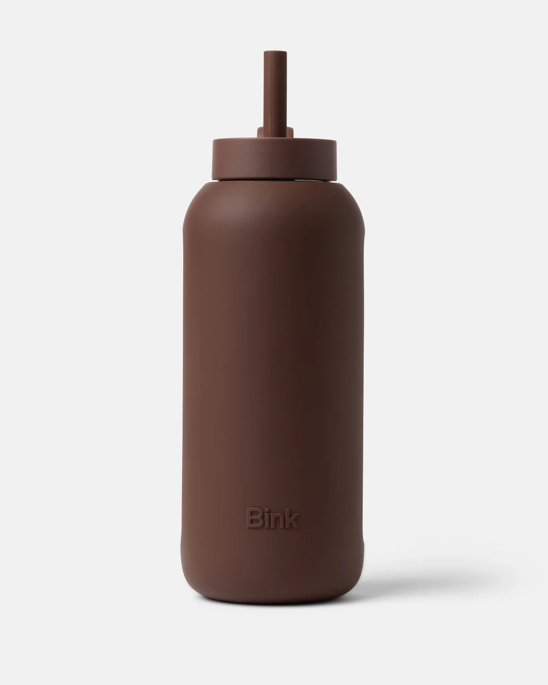 Day Bottle | 36oz - Straw Cap
