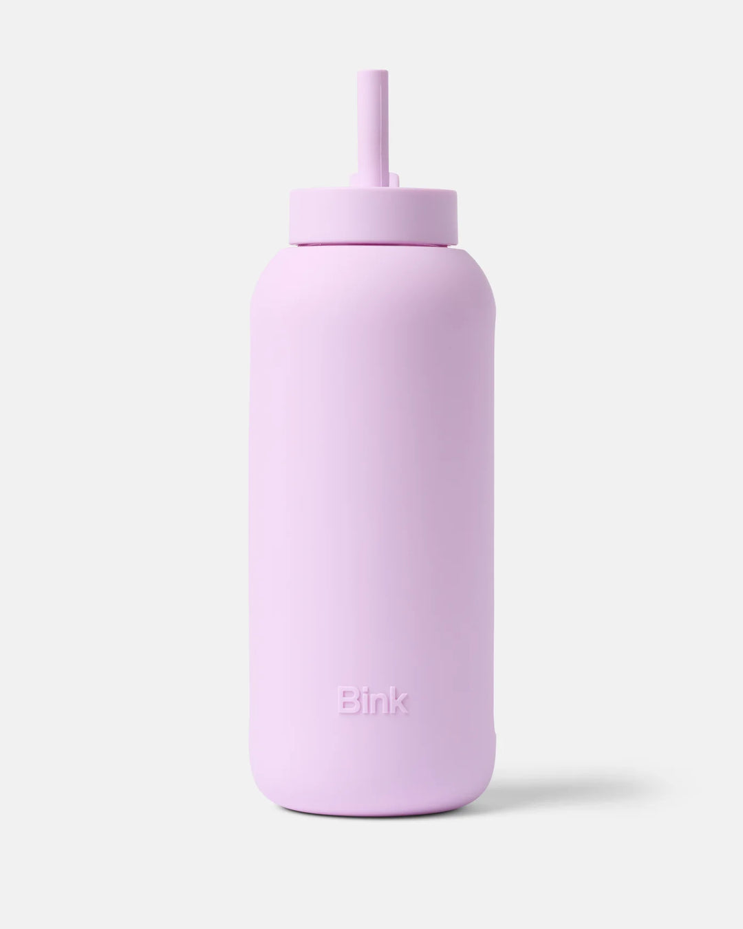 Day Bottle | 36oz - Straw Cap