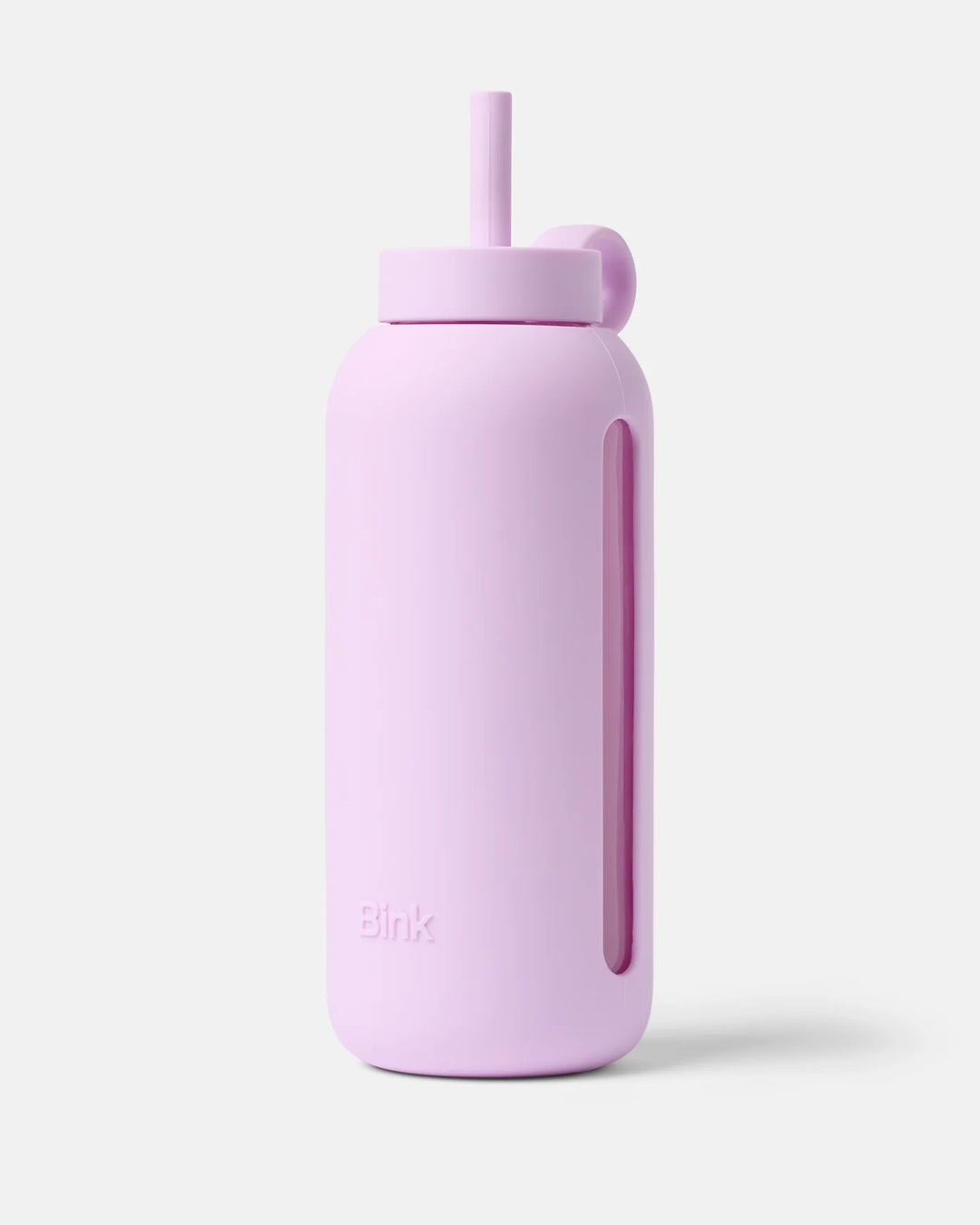 Day Bottle | 36oz - Straw Cap