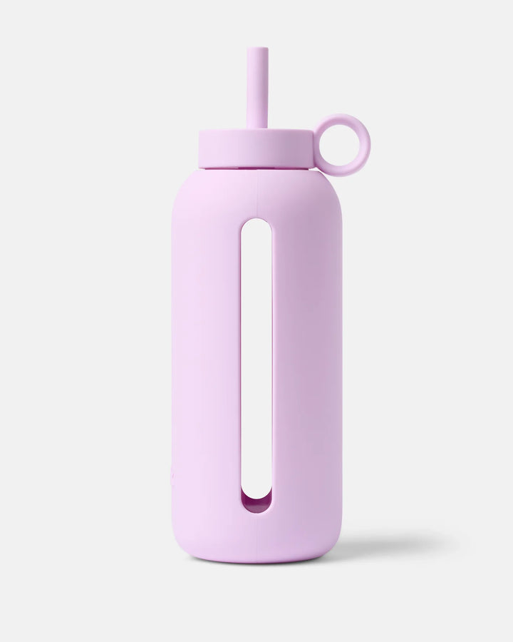 Day Bottle | 36oz - Straw Cap