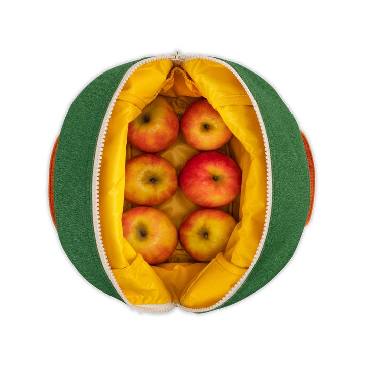 Zipper Lunch - Have a Nice Day