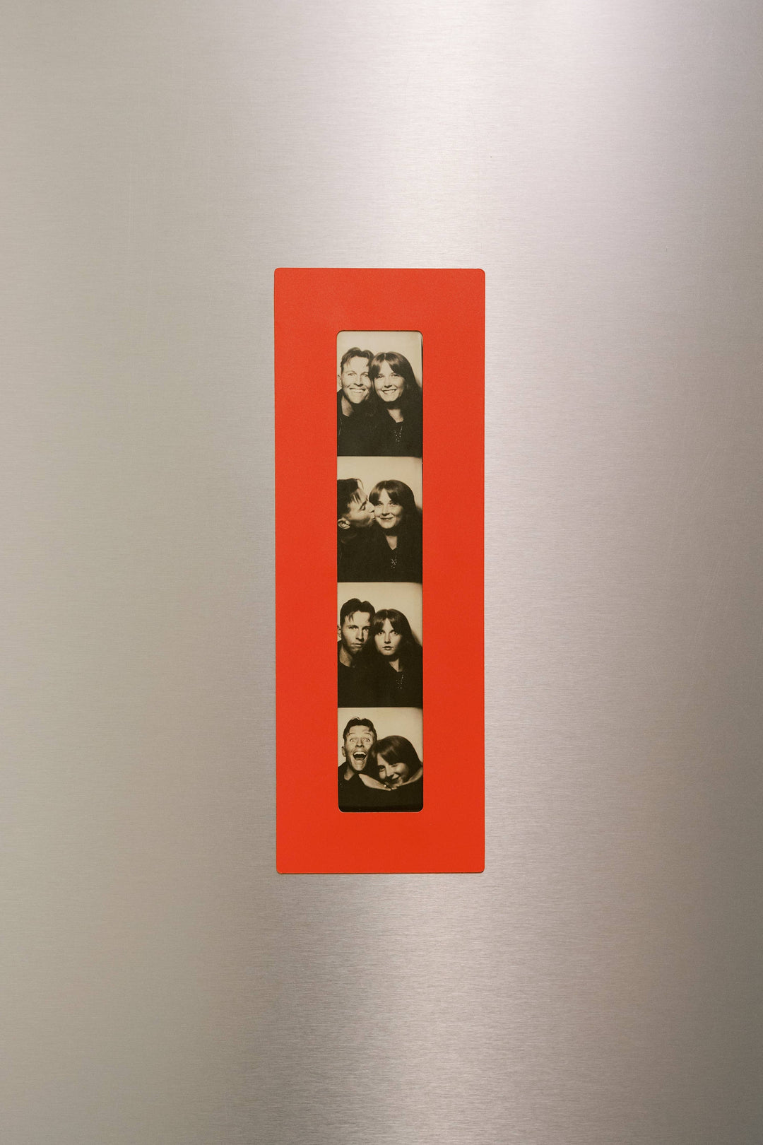 Photobooth Frame | Single Frame | Magnetic Frame