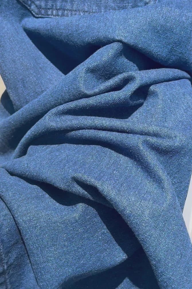 Gardener's Pant