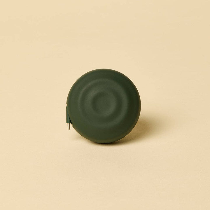 The Charger in Evergreen