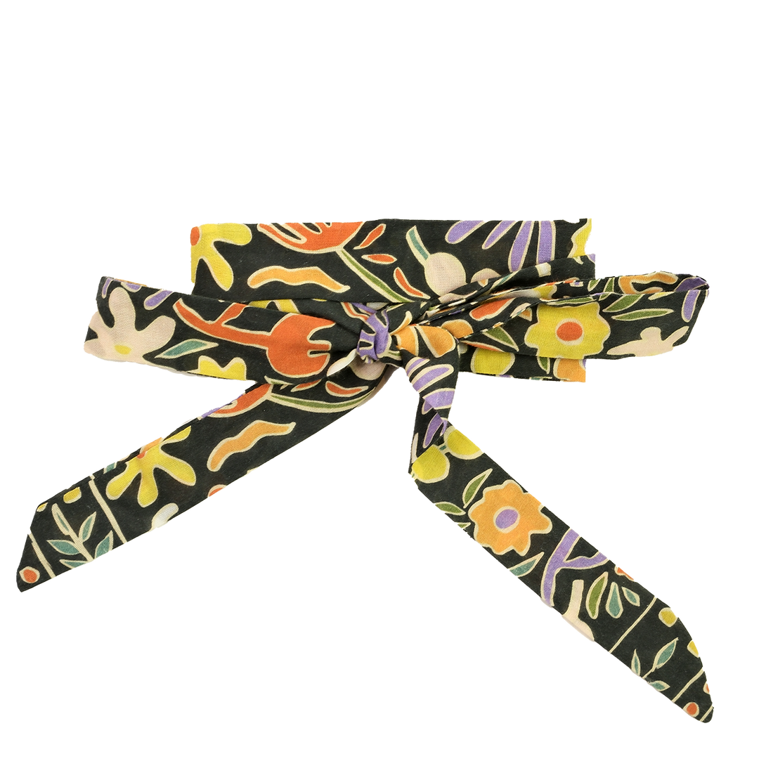 No. 131 Henri Bowie Tie