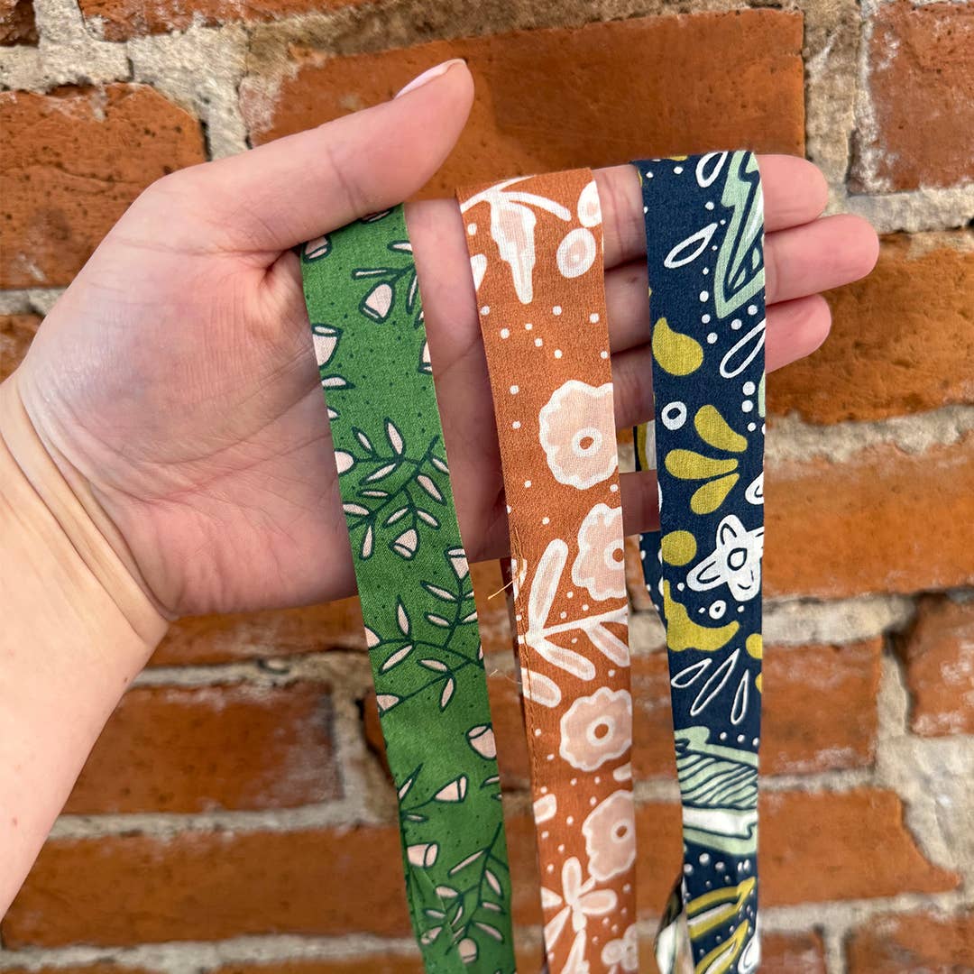 No. 106 Posey Bowie Tie