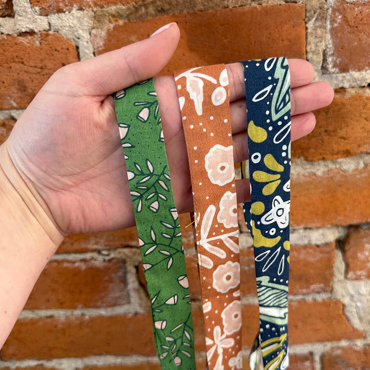 No. 106 Posey Bowie Tie