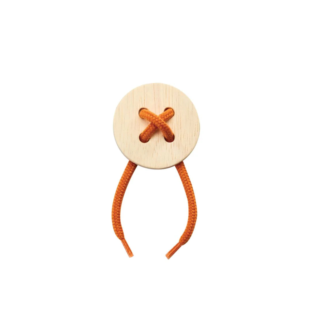 Lacing Boards With Container