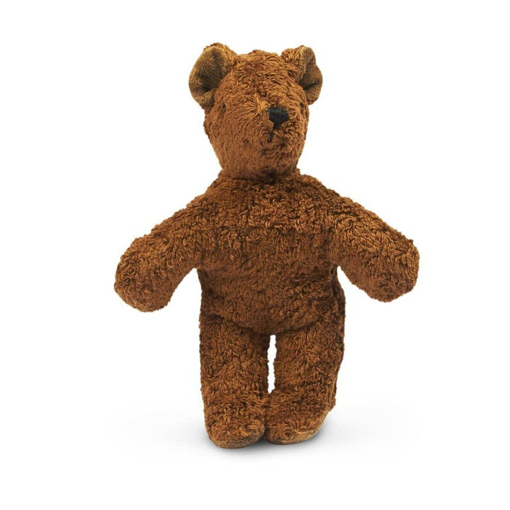 Baby Bear - Brown