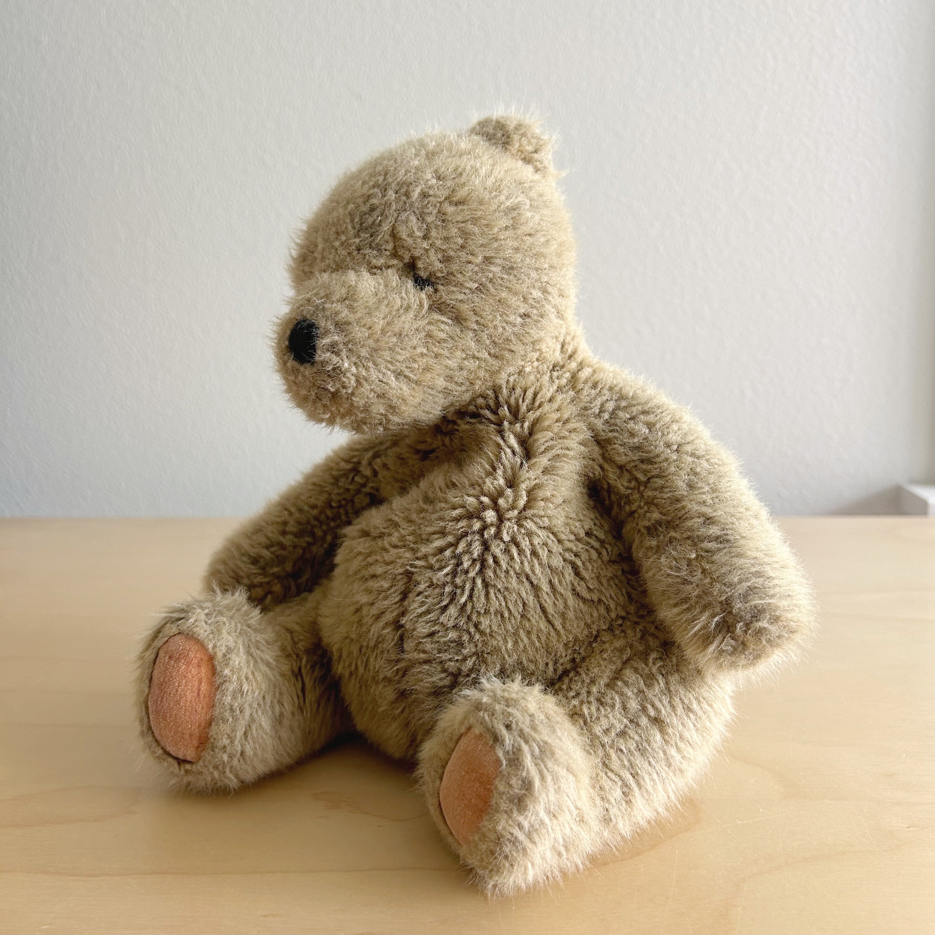 6363DDF1-AB4C-481E-A748-