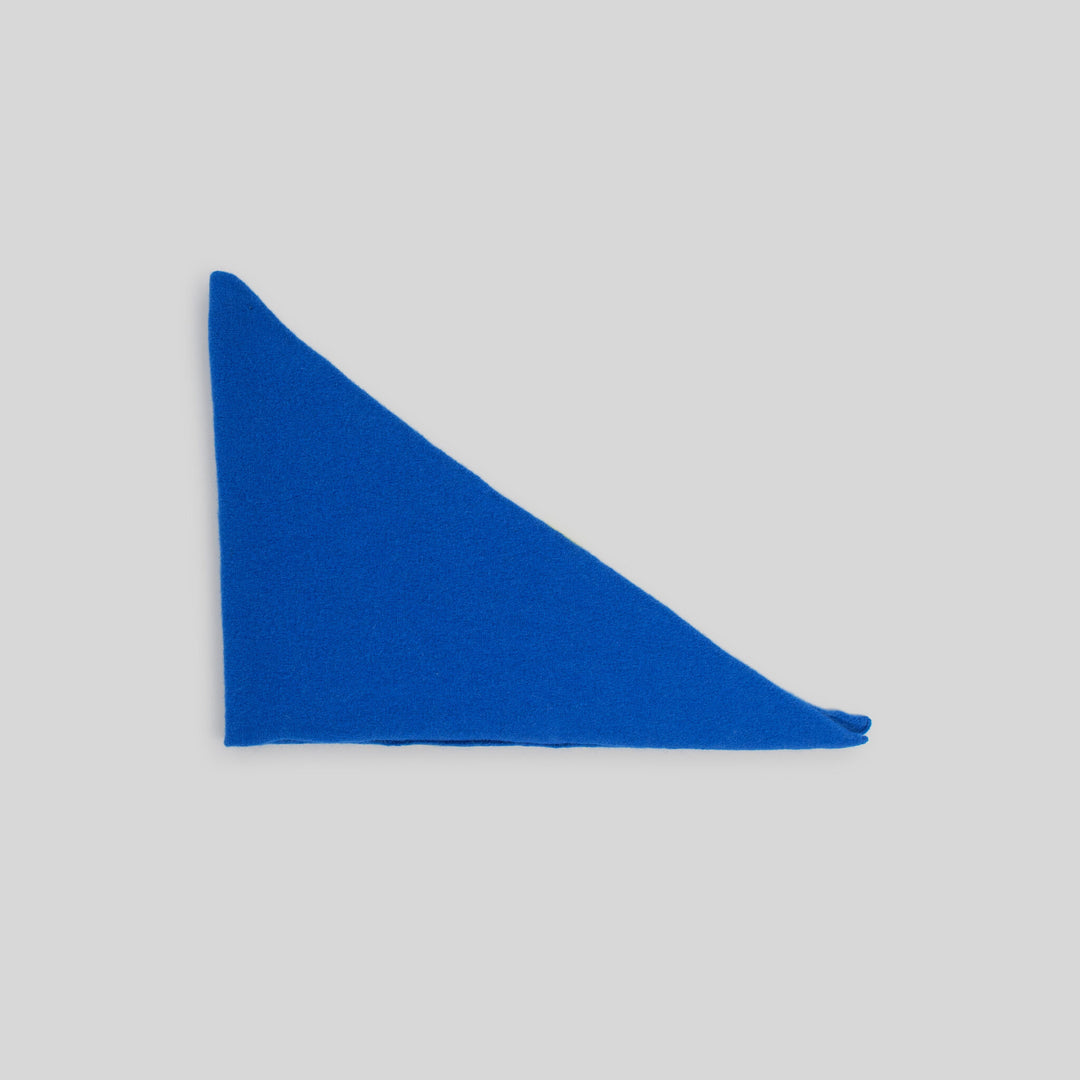 Wool Bandana