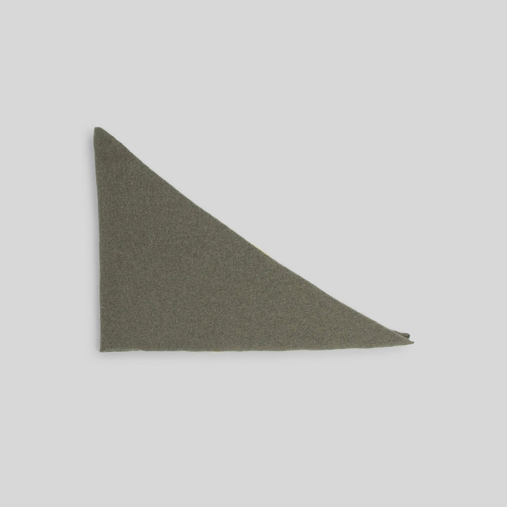 Wool Bandana