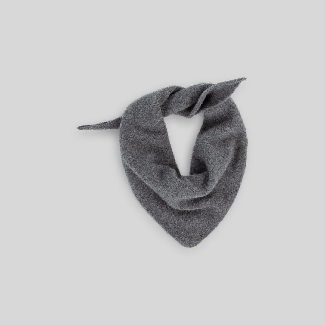 Wool Bandana