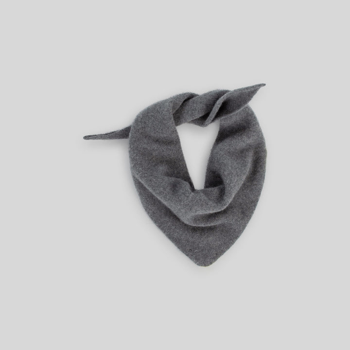 Wool Bandana