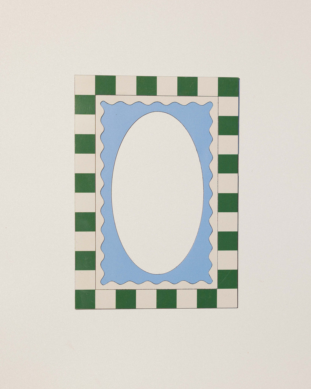 4x6 Magnetic Frames