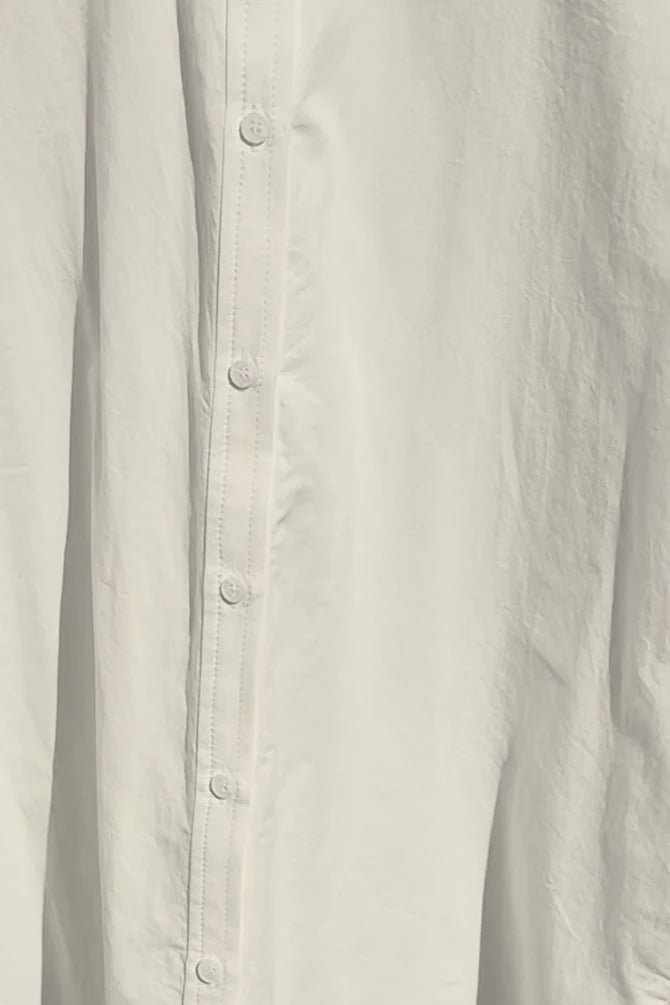 Light Weight Owen Shirt