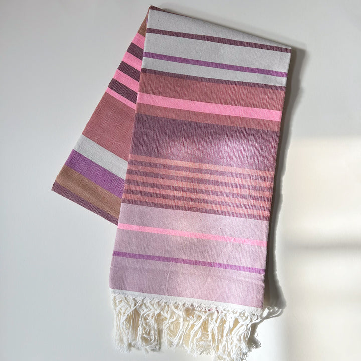 Blanket - This Stripe