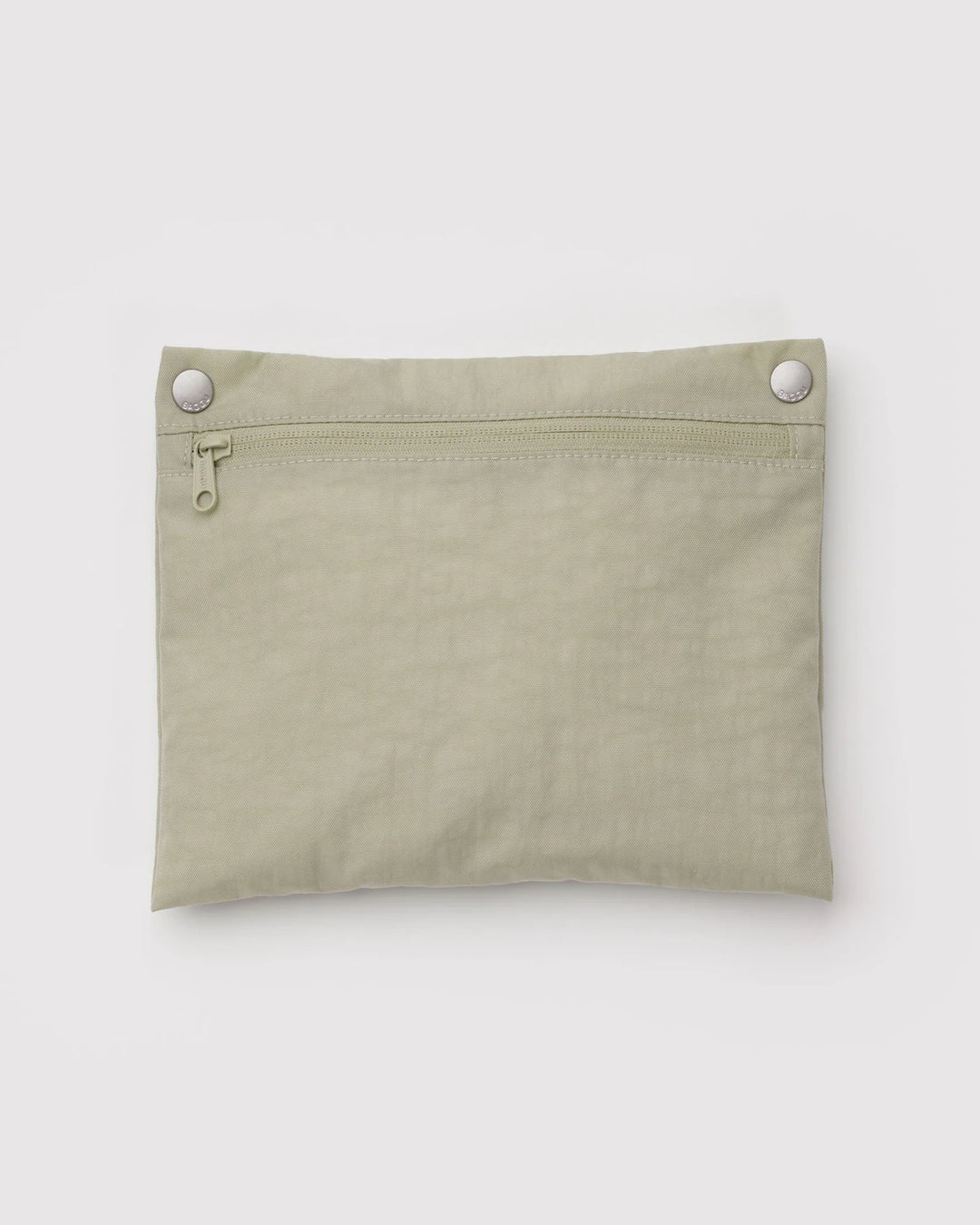 Cloud Bag - Celadon