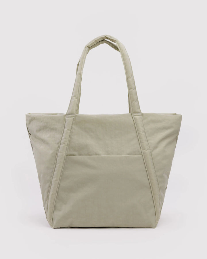Cloud Bag - Celadon
