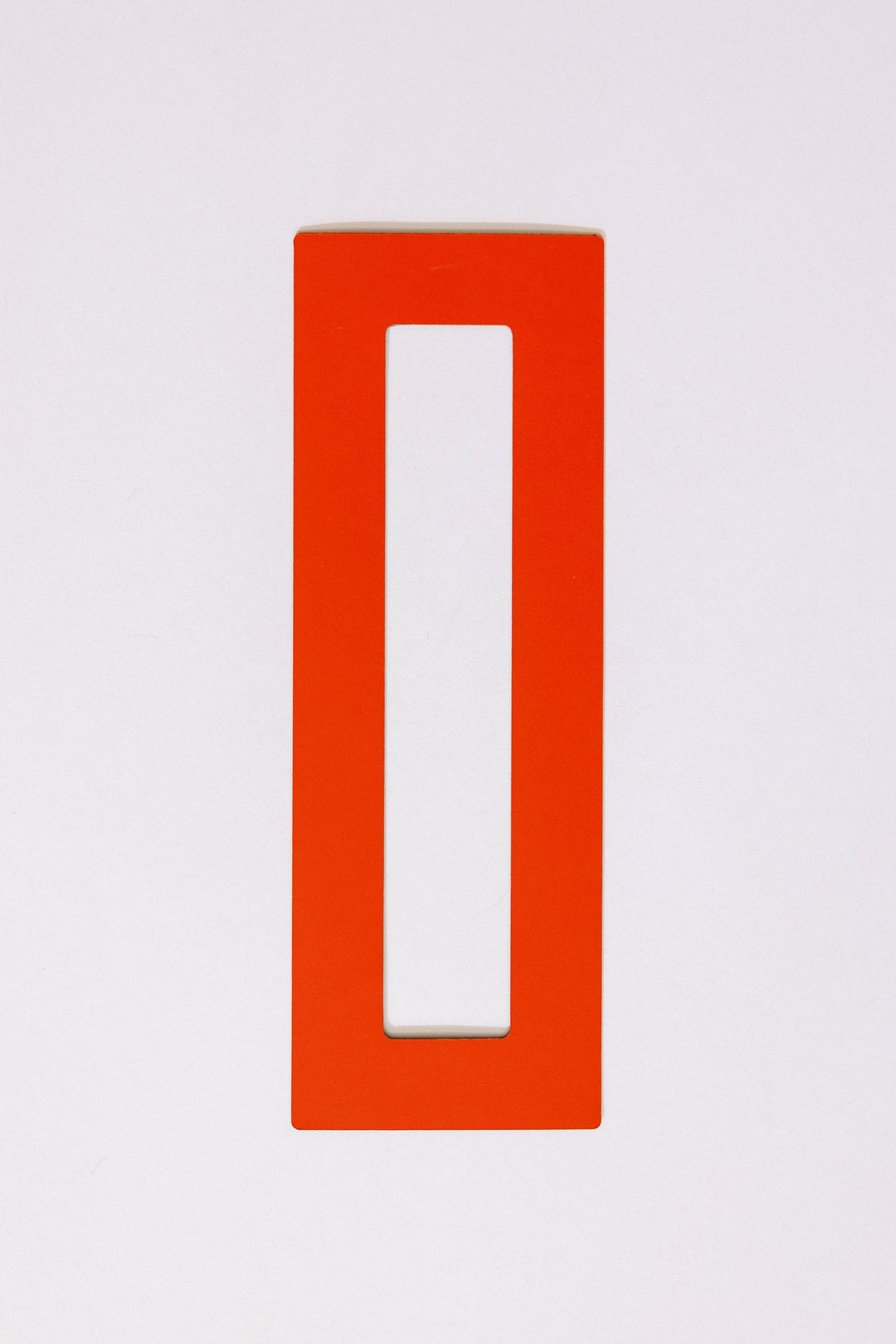 Photobooth Frame | Single Frame | Magnetic Frame