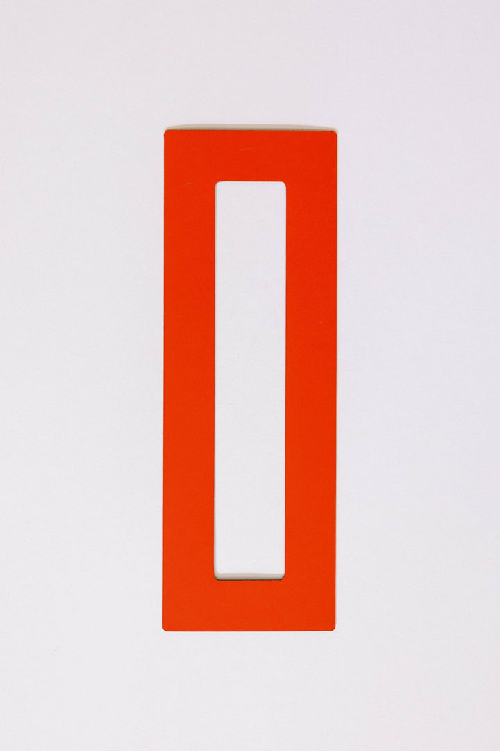 Photobooth Frame | Single Frame | Magnetic Frame