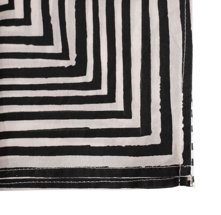 Sammie B Bandana - No. 034