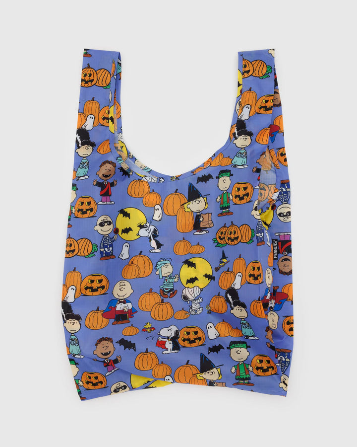 Standard Baggu - Pumpkin Patch