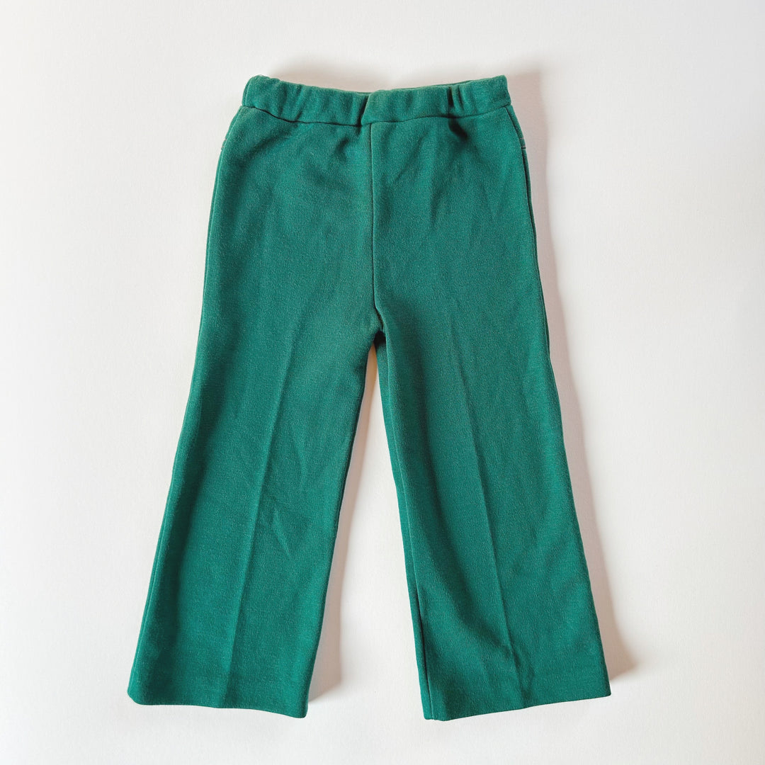 Vintage Pants Sz 4