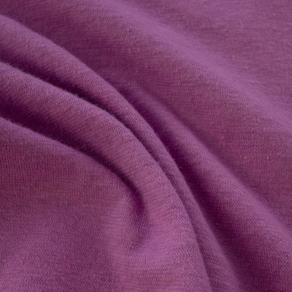 The Short Sleeve Tee