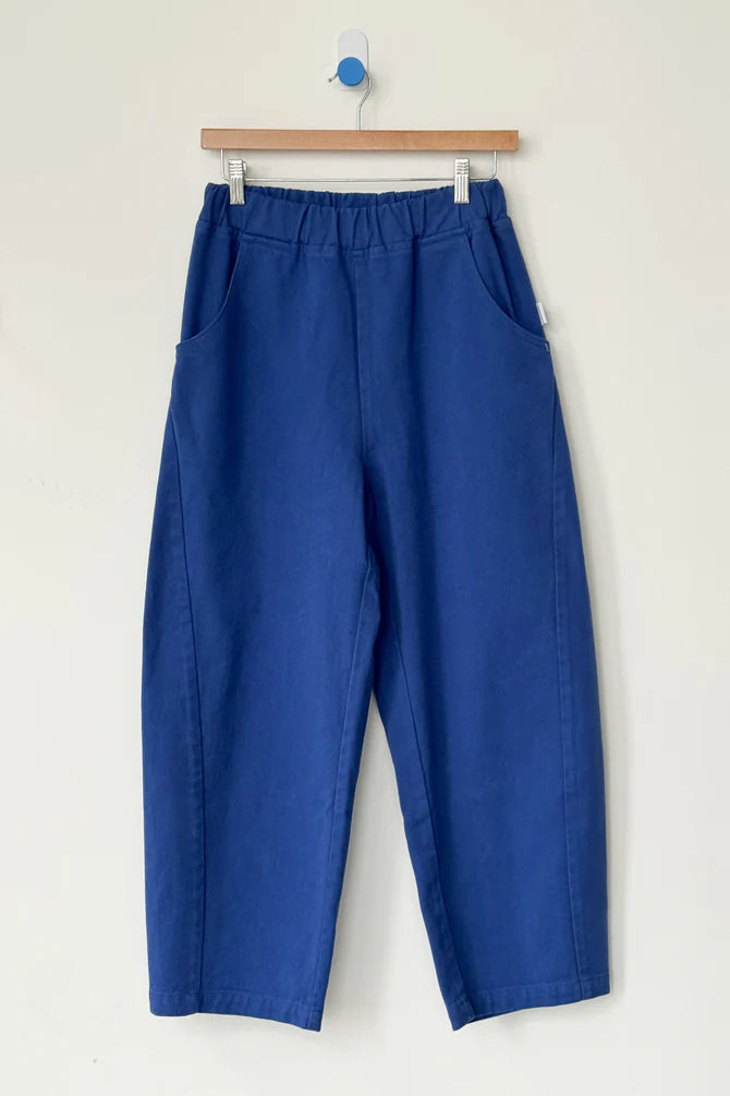 Arc Pants