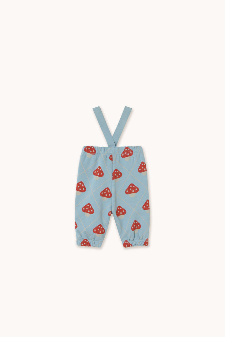 Mushrooms Baby Sweatpant