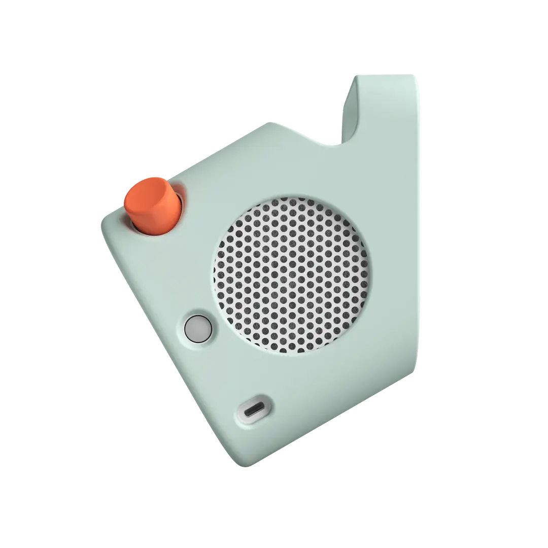 Adventure Jacket (3rd Generation)