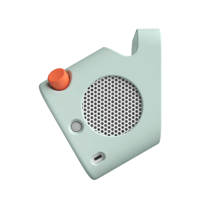 Adventure Jacket (3rd Generation)