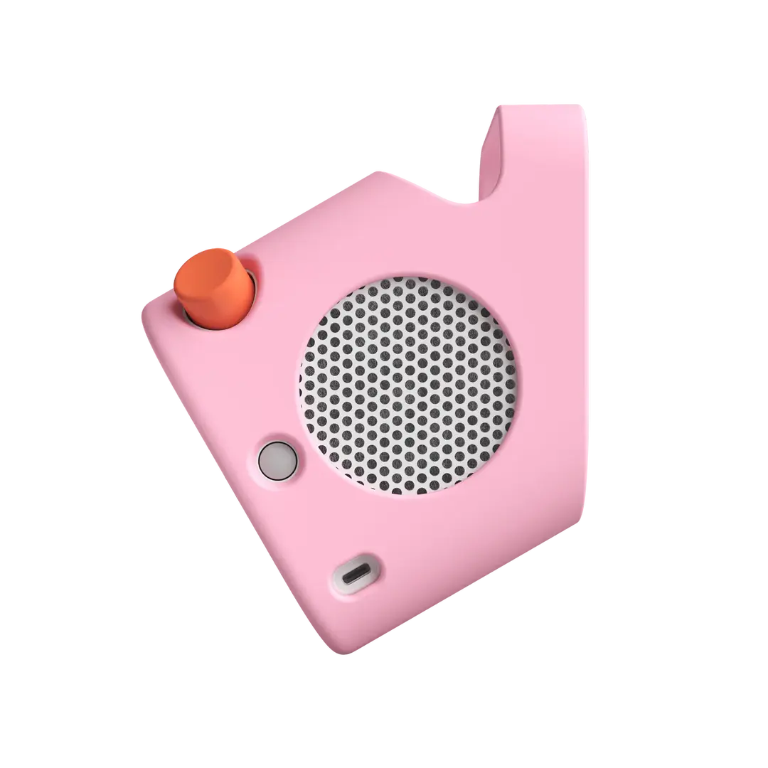 Adventure Jacket (3rd Generation)