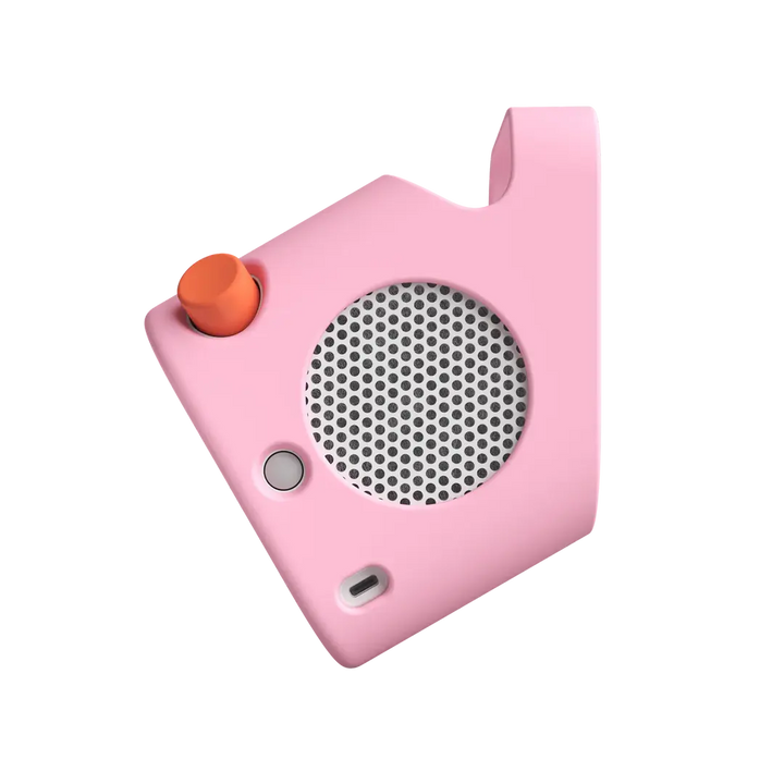 Adventure Jacket (3rd Generation)