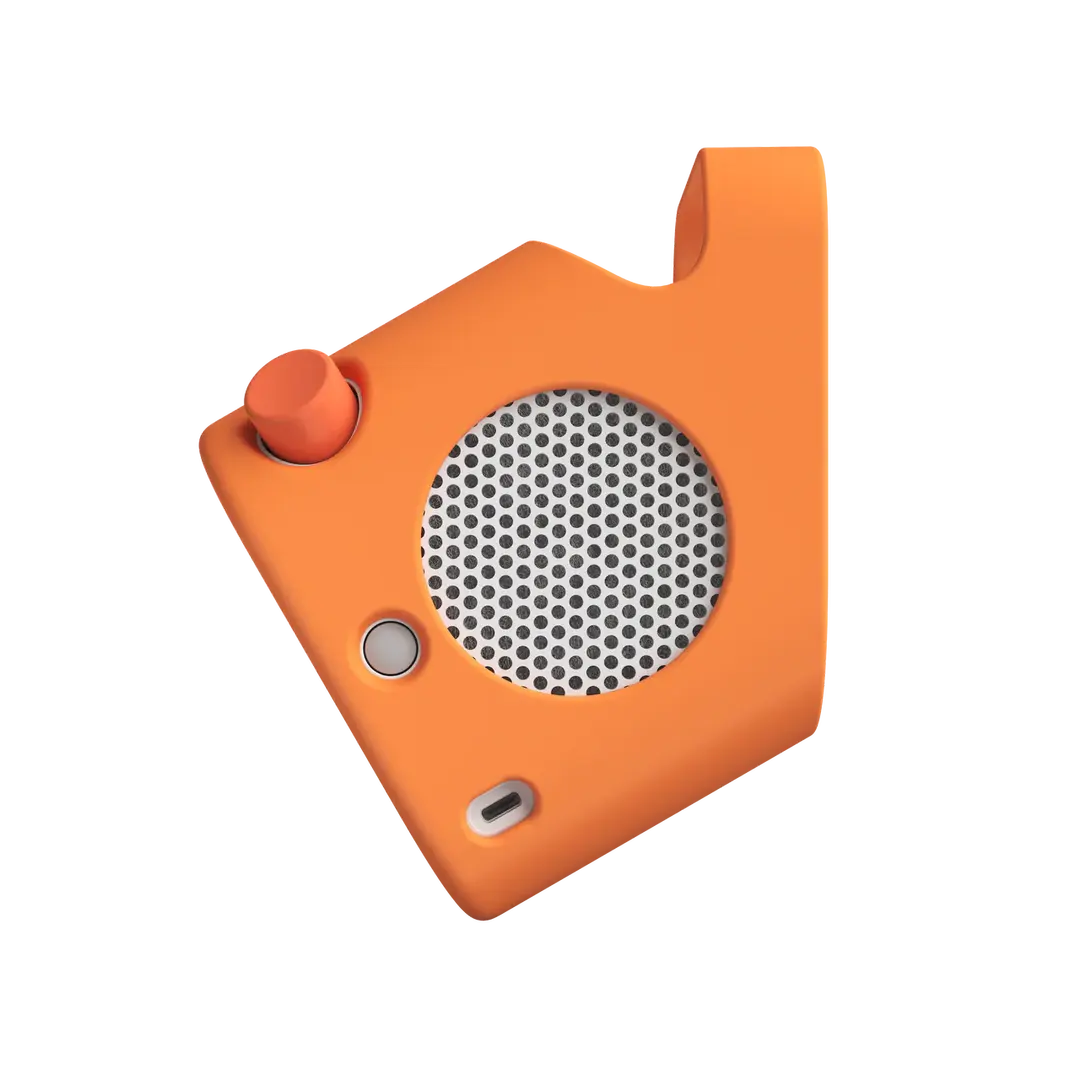 Adventure Jacket (3rd Generation)