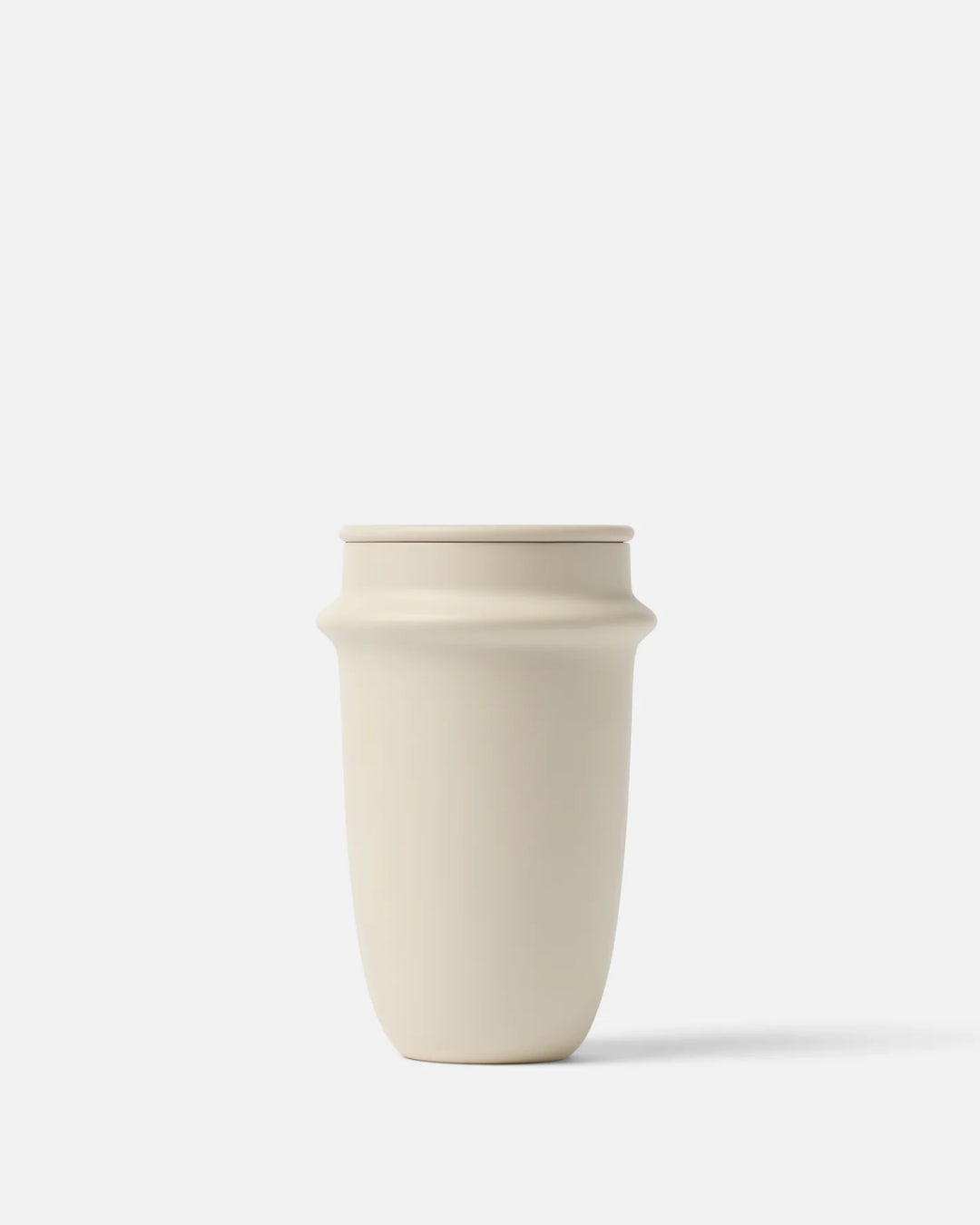 Space Tumbler | 17oz