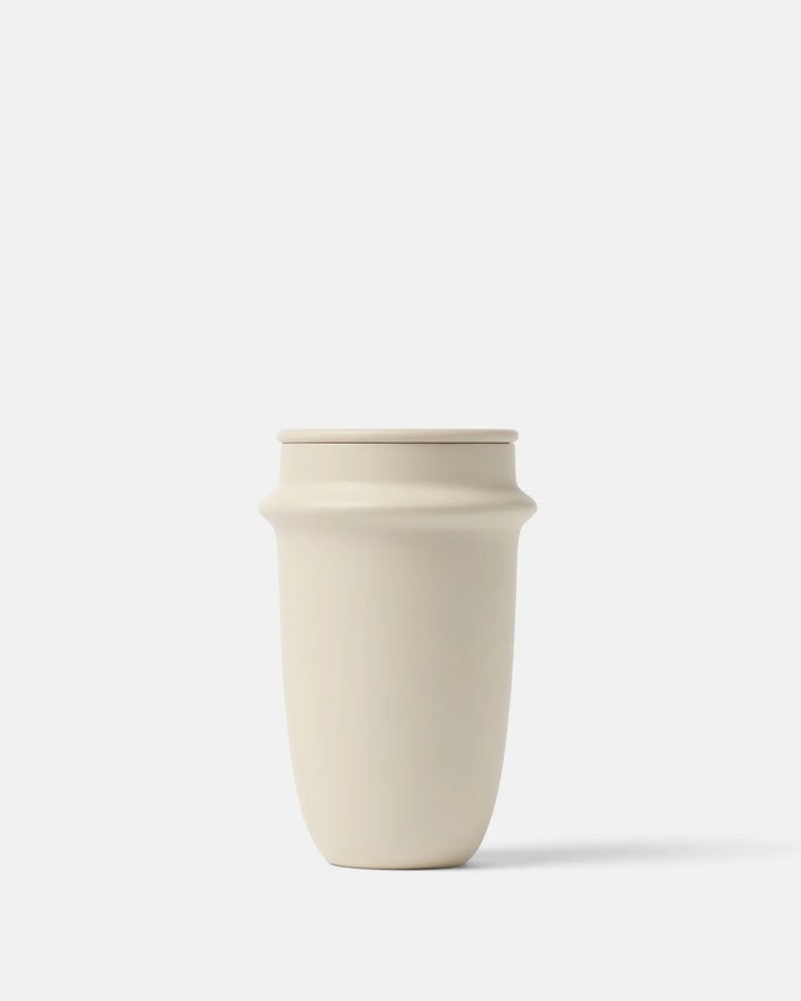Space Tumbler | 17oz