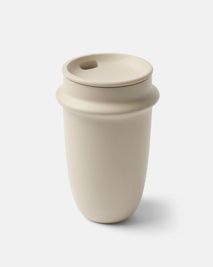 Space Tumbler | 17oz
