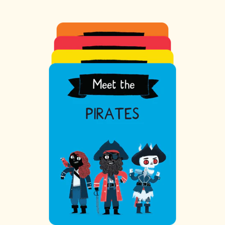 The Ancient Adventures Collection