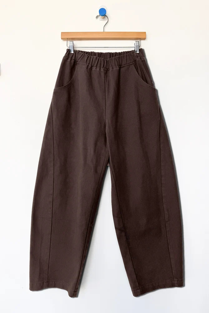 Arc Pants