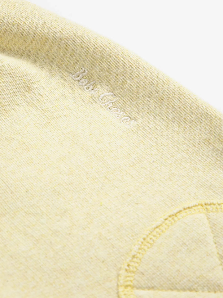 Bobo Choses Jogging Pants